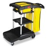 RCP9T7200BK