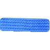RCPQ411BLU