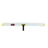 RCPQ580YEL