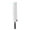 RCPQ852WHI
