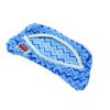 RCPQ891BLU