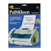 REARR1237