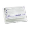 REARR1245