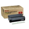 RIC430222