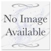 RIC888340