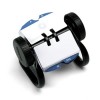 ROL66700