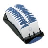 ROL66998