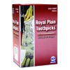 RPPRIW15