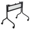SAF2030BL