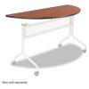 SAF2068CY