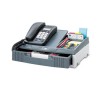 SAF2204CH