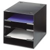 SAF3112BL