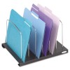 SAF3117BL