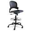SAF3386BL
