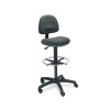 SAF3401BL