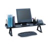 SAF3603BL