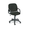 SAF7045BL