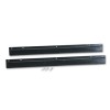 SAF9200BL