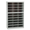 SAF9274GR