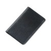 SAM81220
