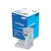 SASCLPW300A