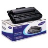 SASSCX4720D3