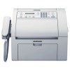 SASSF760P
