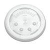 SCCL32BN