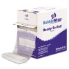 SEL90065