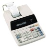 SHREL1197PIII