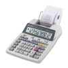 SHREL1750V