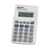 SHREL233SB