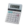 SHREL310TB