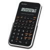 SHREL501XBWH