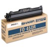 SHRFO45DR