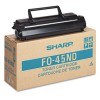 SHRFO45ND
