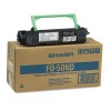 SHRFO50ND