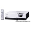 SHRPGD2710XL