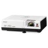 SHRPGD2870W