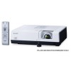 SHRPGD3010XL