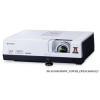 SHRPGD3050W