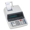 SHRQS2770H