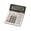 SHRVX2128V