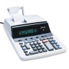 SHRVX2652H