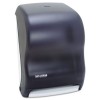 SJMT1300TBK