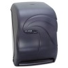 SJMT1390TBK