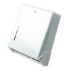SJMT1905WH