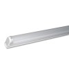 SLT53300