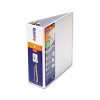 STW87060