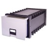STX61106U01C